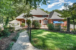 1209 S South St, Gastonia, NC 28052 - Photo 37