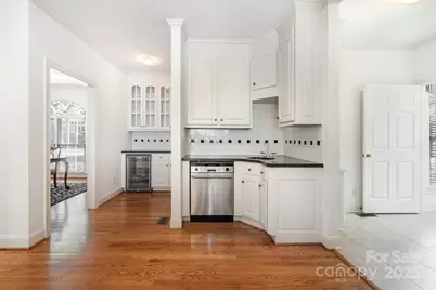 1209 S South Street, Gastonia, NC 28052 - Photo 15