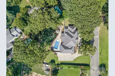 1209 S South Street, Gastonia, NC 28052 - Photo 43