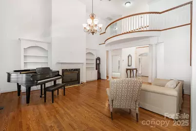 1209 S South Street, Gastonia, NC 28052 - Photo 7