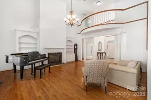 1209 S South St, Gastonia, NC 28052 - Photo 7