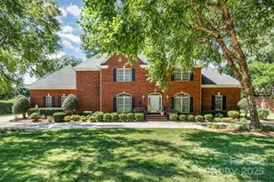 1209 S South St, Gastonia, NC 28052 - Photo 1