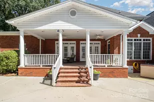 1209 S South St, Gastonia, NC 28052 - Photo 41