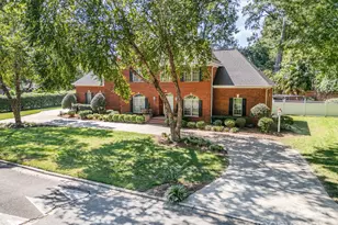 1209 S South St, Gastonia, NC 28052 - Photo 3