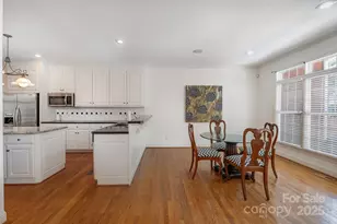 1209 S South St, Gastonia, NC 28052 - Photo 11