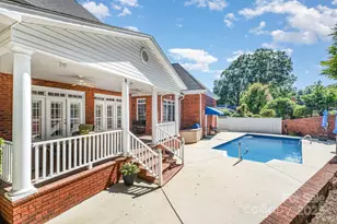 1209 S South St, Gastonia, NC 28052 - Photo 39