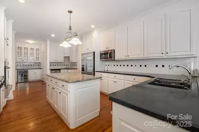 1209 S South Street, Gastonia, NC 28052 - Photo 13