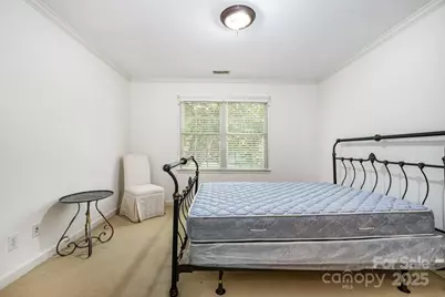 1209 S South Street, Gastonia, NC 28052 - Photo 29