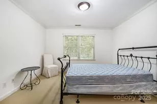 1209 S South St, Gastonia, NC 28052 - Photo 29