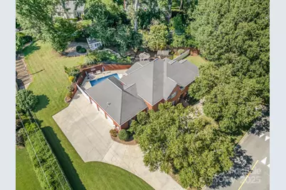 1209 S South Street, Gastonia, NC 28052 - Photo 47