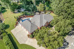 1209 S South St, Gastonia, NC 28052 - Photo 47