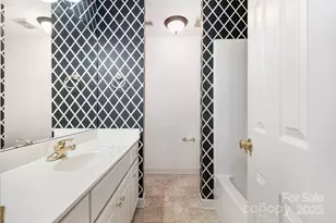 1209 S South St, Gastonia, NC 28052 - Photo 31