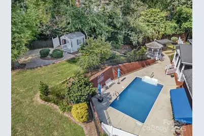 1209 S South Street, Gastonia, NC 28052 - Photo 45