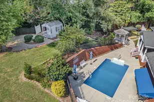 1209 S South St, Gastonia, NC 28052 - Photo 45