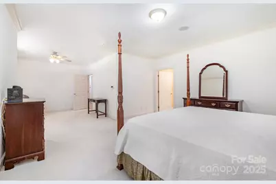 1209 S South Street, Gastonia, NC 28052 - Photo 21