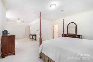 1209 S South St, Gastonia, NC 28052 - Photo 21