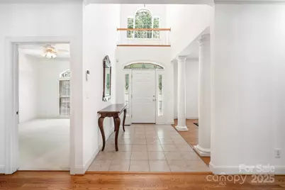 1209 S South Street, Gastonia, NC 28052 - Photo 5