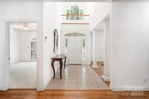 1209 S South St, Gastonia, NC 28052 - Photo 5