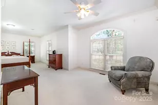 1209 S South St, Gastonia, NC 28052 - Photo 19