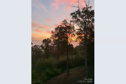 138 Lindsley Court, Hendersonville, NC 28792 - Photo 45