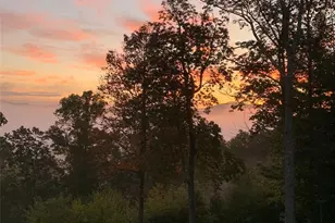 138 Lindsley Ct, Hendersonville, NC 28792 - Photo 45