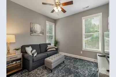 138 Lindsley Court, Hendersonville, NC 28792 - Photo 33