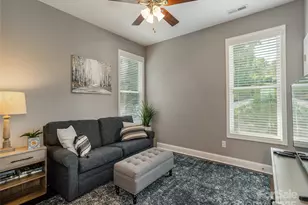 138 Lindsley Ct, Hendersonville, NC 28792 - Photo 33