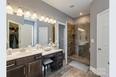 138 Lindsley Court, Hendersonville, NC 28792 - Photo 31