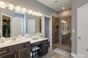 138 Lindsley Ct, Hendersonville, NC 28792 - Photo 31