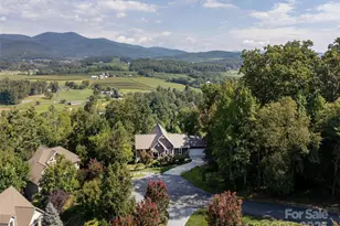 138 Lindsley Ct, Hendersonville, NC 28792 - Photo 41