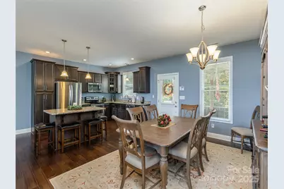 138 Lindsley Court, Hendersonville, NC 28792 - Photo 23