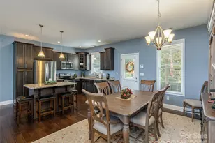 138 Lindsley Ct, Hendersonville, NC 28792 - Photo 23