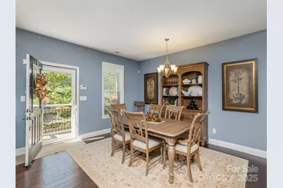 138 Lindsley Court, Hendersonville, NC 28792 - Photo 9