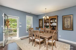 138 Lindsley Ct, Hendersonville, NC 28792 - Photo 9