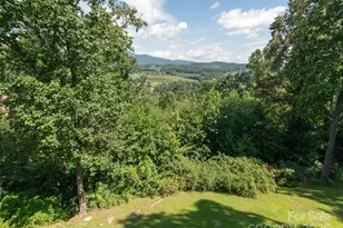 138 Lindsley Ct, Hendersonville, NC 28792 - Photo 17