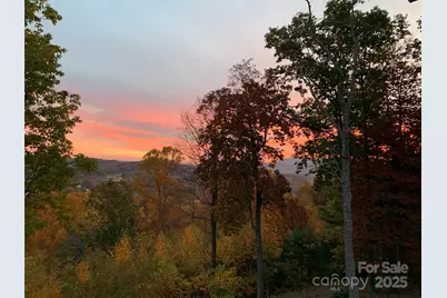 138 Lindsley Court, Hendersonville, NC 28792 - Photo 43