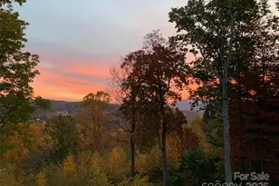 138 Lindsley Ct, Hendersonville, NC 28792 - Photo 43