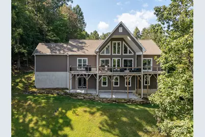 138 Lindsley Court, Hendersonville, NC 28792 - Photo 39