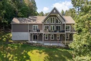 138 Lindsley Ct, Hendersonville, NC 28792 - Photo 39