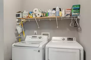 138 Lindsley Ct, Hendersonville, NC 28792 - Photo 35