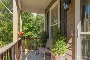 138 Lindsley Ct, Hendersonville, NC 28792 - Photo 7