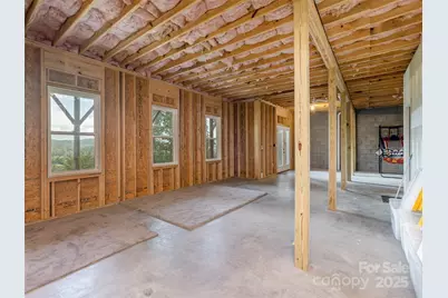 138 Lindsley Court, Hendersonville, NC 28792 - Photo 37