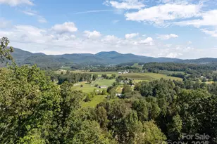 138 Lindsley Ct, Hendersonville, NC 28792 - Photo 21