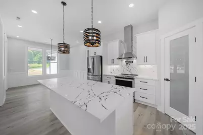 1132 Reba Lane, Kannapolis, NC 28081 - Photo 21