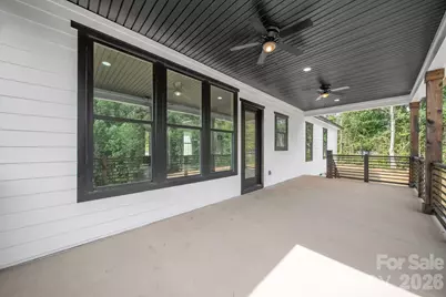 1132 Reba Lane, Kannapolis, NC 28081 - Photo 3