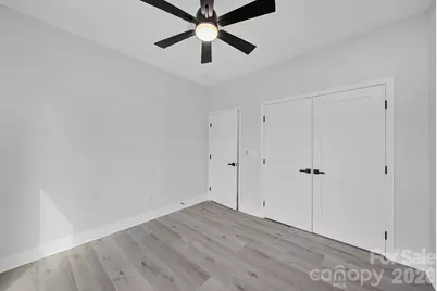 1132 Reba Lane, Kannapolis, NC 28081 - Photo 19