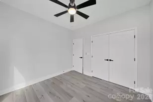 1132 Reba Ln, Kannapolis, NC 28081 - Photo 19