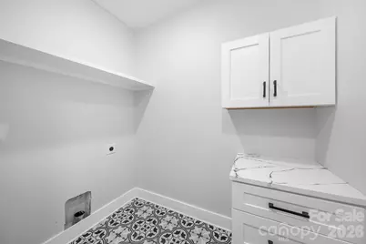 1132 Reba Lane, Kannapolis, NC 28081 - Photo 17