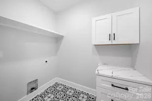 1132 Reba Ln, Kannapolis, NC 28081 - Photo 17