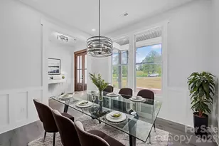 1132 Reba Ln, Kannapolis, NC 28081 - Photo 9